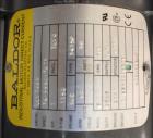 Used Kaps-ALL FC8 Cap Tightener and Cap Retorquer, Double Belt 13mm - 70mm caps