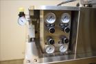 Used Kaps-ALL FC8 Cap Tightener and Cap Retorquer, Double Belt 13mm - 70mm caps