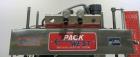 Used Pack West Auto-120-Torquer Inline 6-Spindle Capper for Sale