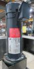 Used Pack West Auto-120-Torquer Inline 6-Spindle Capper for Sale