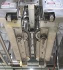 Used Pack West Auto-120-Torquer Inline 6-Spindle Capper for Sale