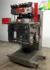 Used PackWest Auto 120 Cap Quill-Tightener Retourqer