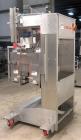 Used PackWest Auto 120 Cap Quill-Tightener Retourqer