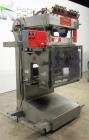 Used PackWest Auto 120 Cap Quill-Tightener Retourqer