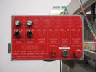 Used PackWest Auto 120 Cap Quill-Tightener Retourqer