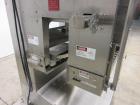 Used PackWest Auto 120 Cap Quill-Tightener Retourqer