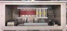 Used PackWest Auto 120 Cap Quill-Tightener Retourqer