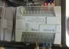 Used PackWest Auto 120 Cap Quill-Tightener Retourqer