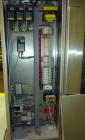Used Pack West Centurion 200 Model AC-200 Semi-Automatic Inline Quill Capper
