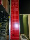 Used Pack West Centurion 200 Model AC-200 Semi-Automatic Inline Quill Capper