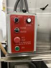 Used Pack West Royal 6 Technovolt Spindle Capper/Retorquer – High-Speed Bottle Capping System with Cap Elevator