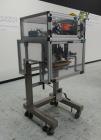 Used Resina Model RT 20-52 Cap Tightener and Retorquer