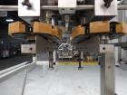 Used Resina Model RT 20-52 Cap Tightener and Retorquer