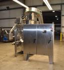 Used Fowler/Zalkin Model CAS-4/360 Four-Head Snap Capper