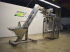 Used Fowler/Zalkin Model CAS-4/360 Four-Head Snap Capper