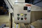 Used Fowler/Zalkin Model CAS-4/360 Four-Head Snap Capper