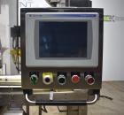 Used Fowler/Zalkin Model CAS-4/360 Four-Head Snap Capper