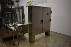 Used Fowler/Zalkin Model CAS-4/360 Four-Head Snap Capper