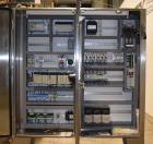Used Fowler/Zalkin Model CAS-4/360 Four-Head Snap Capper