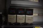 Used Fowler/Zalkin Model CAS-4/360 Four-Head Snap Capper