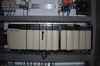 Used Fowler/Zalkin Model CAS-4/360 Four-Head Snap Capper