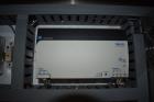 Used Fowler/Zalkin Model CAS-4/360 Four-Head Snap Capper