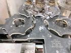 Used Pneumatic Scale Angelus MC Snap Capper