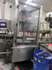 Used- Pneumatic Scale Angelus MC Snap Capper