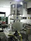 Used West Capper Crimp Capper, Model NPW-575