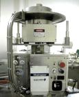 Used West Capper Crimp Capper, Model NPW-575