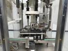 Used- Zalkin Model CA3 Rotary Chuck/Snap Capper.