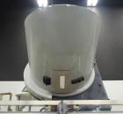 Used Zalkin Model CA3 Rotary Chuck/Snap Capper.