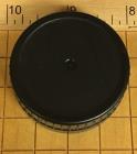 Used Zalkin Model CA3 Rotary Chuck/Snap Capper.