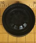 Used Zalkin Model CA3 Rotary Chuck/Snap Capper.