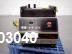 Used Enercon induction sealer, model LM4481-03, serial# C17063-01.