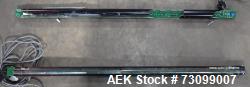 https://www.aaronequipment.com/Images/ItemImages/Packaging-Equipment/Cappers-Tamper-Evident-Induction-Sealers/medium/Enercon-Superseal-LM4948-42_73099007_aa.jpg