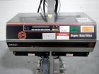 Used Enercon Super Seal Max Model LM4989-02 Induction Sealer. 2.5