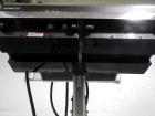 Used Enercon Super Seal Max Model LM4989-02 Induction Sealer. 2.5