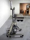 Used Enercon Super Seal Max Model LM4989-02 Induction Sealer. 2.5