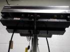 Used Enercon Super Seal Max Model LM4989-02 Induction Sealer. 2.5