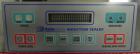 Used Automate Technologies Cap Induction Sealer, Model AM-20. Approximately 3