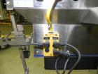 Used Automate Technologies Cap Induction Sealer, Model AM-20. Approximately 3