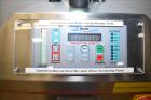 Used- AutoMate AM-250 Automatic Induction Sealer.