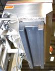 Used AutoMate AM-250 Automatic Induction Sealer.