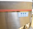 Used AutoMate AM-250 Automatic Induction Sealer.