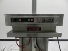 Used Enercon Model Compak 3100 Induction Sealer. Has 2