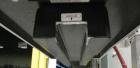 Used Enercon Model Compak 3100 Induction Sealer. Has 2