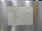 Used Enercon Model Compak 3100 Induction Sealer. Has 2