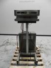 Used Enercon Model Compak 3100 Induction Sealer. Has 2