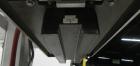 Used Enercon Model Compak 3100 Induction Sealer. Has 2